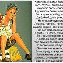  , , 64  -  3  2020    