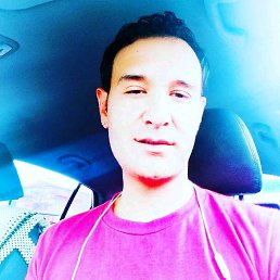 ���� Mac.x, ���� - ��������� 27 ���� 2019