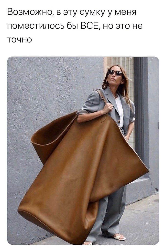    - 13  2019  02:10
