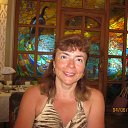 ���� ������, ������, 54 ���� - ��������� 4 ���� 2019 � ������ ���� ����������