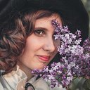 ���� Elena, �������� - ��������� 29 ������� 2019