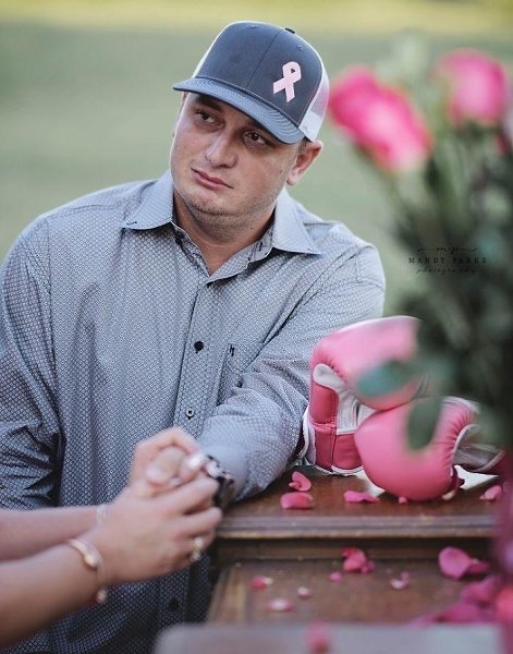 ����� ������! �� �������! ��� ��� ���� ��������! �y� ������ y�ac��� � ������cc�� � �o���� c��� �e��, ... - 7