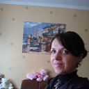  Svetlana, , 43  -  15  2019    
