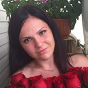 ���� �, ������� - ��������� 29 ������ 2019 � ������ ���� ����������