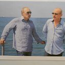 ���� ������, �����������, 55 ��� - ��������� 22 ������� 2019 � ������ ���� ����������