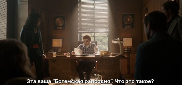 \ 