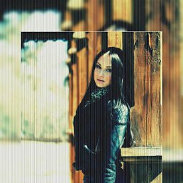 Nika, ����-����