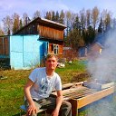 ���� ��������, ������������, 48 ��� - ��������� 9 ������� 2019