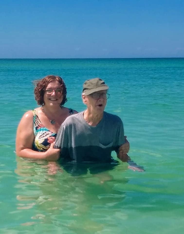 93-e e  o ee   a  oeae.a o 93- e oe oa ... - 3