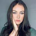 ���� ����, ������, 29 ��� - ��������� 15 �������� 2019 � ������ ���� ����������