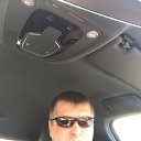 ���� ���������, ������������, 49 ��� - ��������� 21 ���� 2019