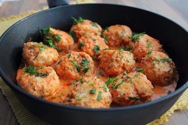 10   Ġ.1.    :   (  ) ... - 2