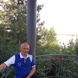 ����, ������, 71 ���