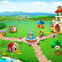 ���� �������, ����, 64 ���� - ��������� 1 ���� 2019 � ������ �������� �������-�������