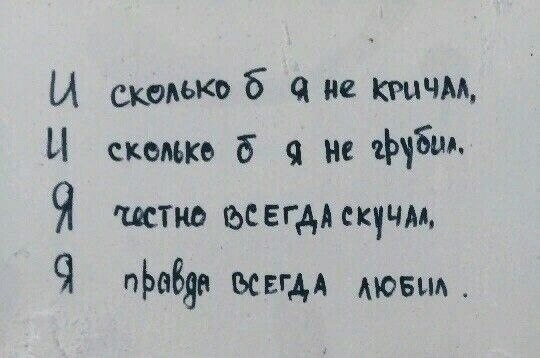     #