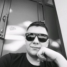 , , 27 