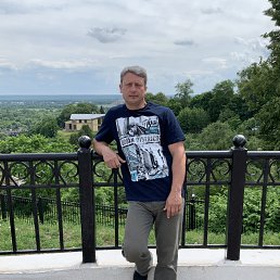 ���� �����, ��������, 49 ��� - ��������� 24 ���� 2019