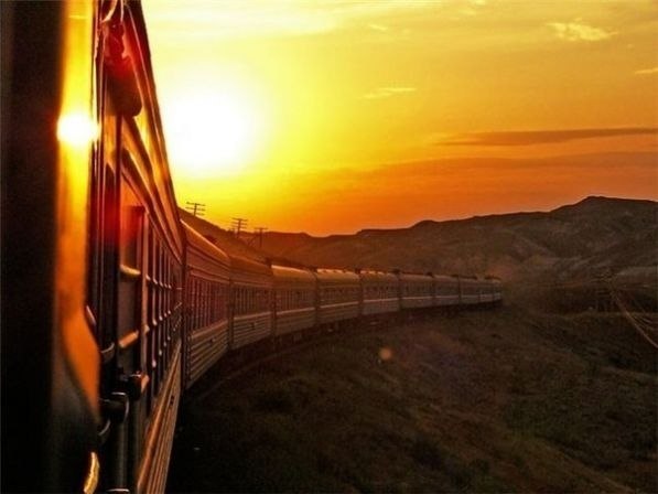 ������. ��������. ���������� ������. �������. ��������� ������. �������� � �����������. ������������ ...