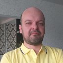 ���� Dima, ������, 51 ��� - ��������� 27 ������ 2019 � ������ ���� ����������