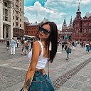 ���� Riddle, ������ ����� - ��������� 16 ������ 2019