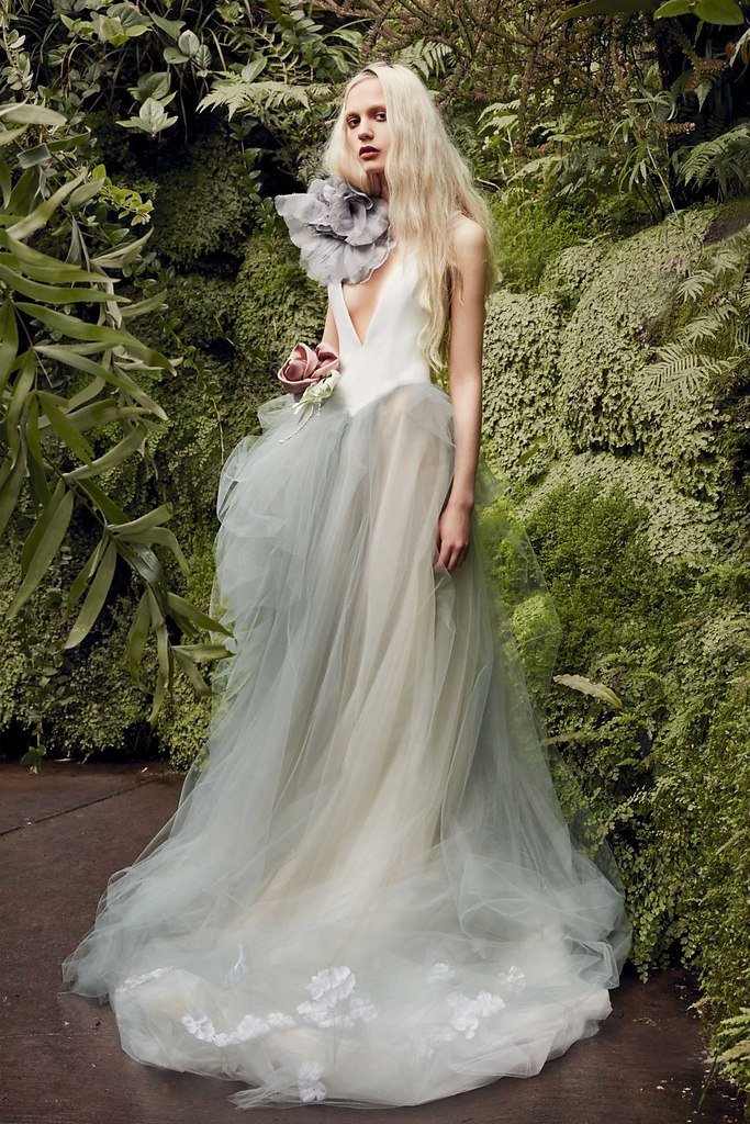 #@sewing_https://fotostrana.ru/away?to=/sl/Wye2 Wang Bridal - 2020 - 3