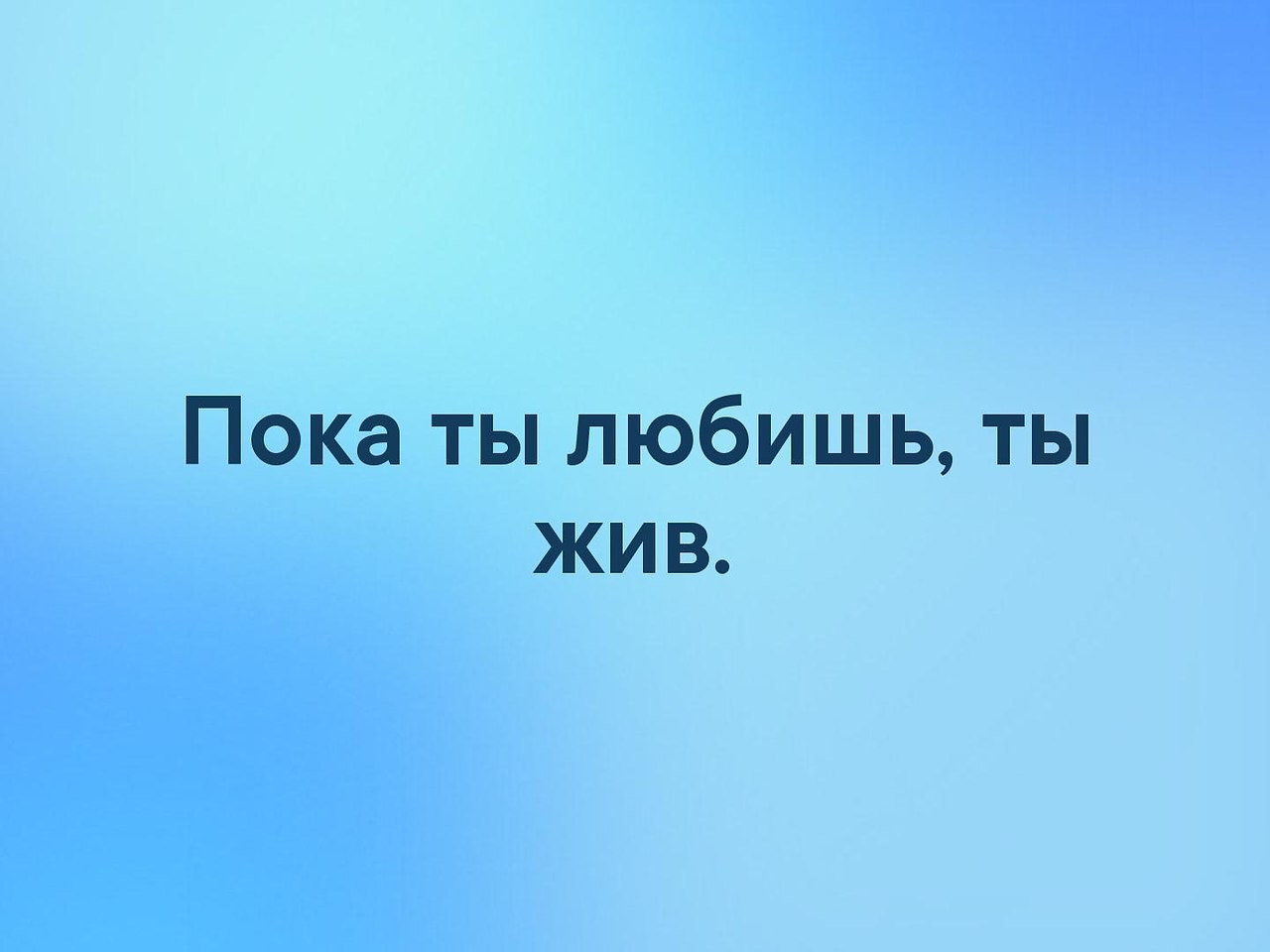 . - 4  2019  03:43
