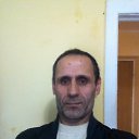 ���� Hasan, �����-���������, 48 ��� - ��������� 21 ��� 2019 � ������ ���� ����������