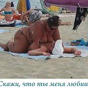 ���� ����, �����������, 63 ���� - ��������� 10 ������ 2019 � ������ ������ ��������