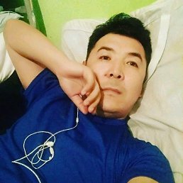 Alik, ������, 37 ���