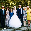 ���� ������, ��������, 60 ��� - ��������� 4 ������ 2019 � ������ ���� ����������