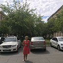 ���� ����, ���������, 58 ��� - ��������� 6 ������� 2019