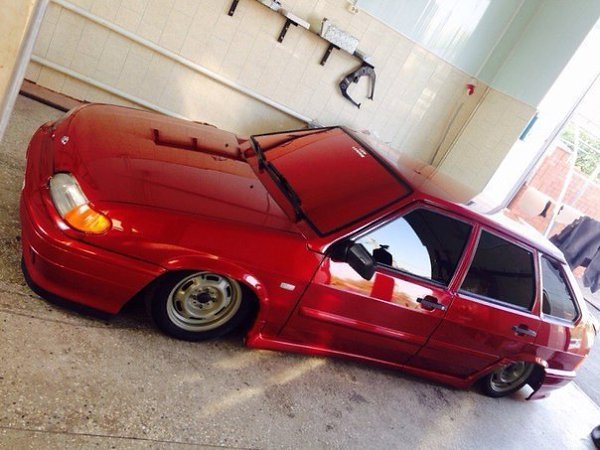 �p�����a