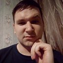 ���� ������, ���� - ��������� 26 ��� 2019 � ������ ���� ����������