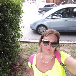 ���� ����, ���, 55 ��� - ��������� 28 ������� 2019