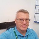 ���� Viktor, ��������� - ��������� 27 �������� 2019 � ������ ���� ����������