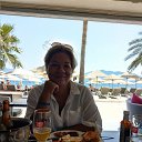  , -, 56  -  29  2019    