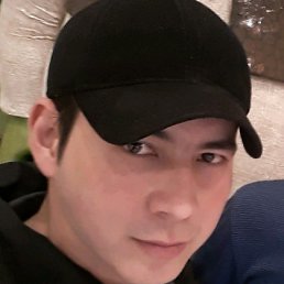 Dema, �����-���������, 31 ���