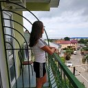  , , 53  -  20  2019    2019