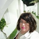 ������ ������... �� ������� ���� ����������