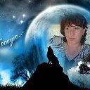 ���� ����, �����������, 55 ��� - ��������� 28 ��� 2019 � ������ ���� ����������