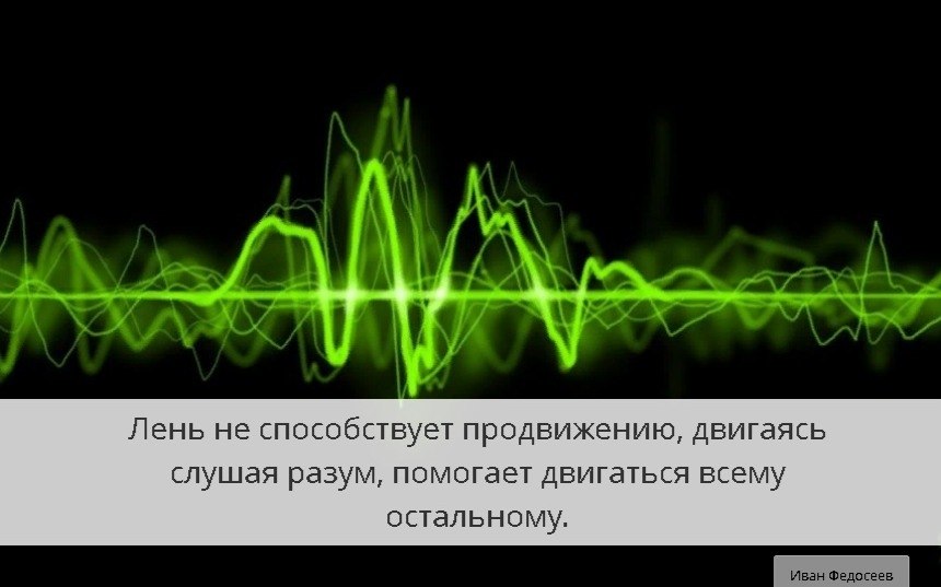     - 7  2019  19:05
