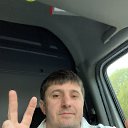 ���� Gektor777, ��������, 44 ���� - ��������� 28 ���� 2019 � ������ ���� ����������