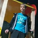 ���� ����, ����-�����������, 38 ��� - ��������� 31 ������� 2019 � ������ ���� ����������