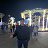 ���� Wlad, ������� - ��������� 2 ������ 2020