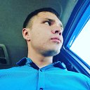 ���� Konstantin, ������ �����, 29 ��� - ��������� 23 ���� 2019 � ������ ���� ����������