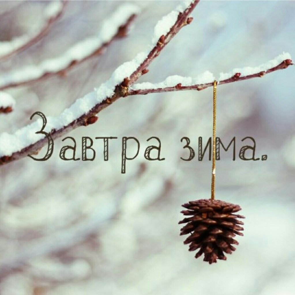   ,    . - 30  2019  22:04