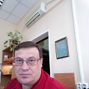  Valentin,  -  25  2019    