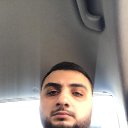 ���� �����, ������ - ��������� 13 ������� 2019 � ������ ���� ����������