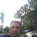 ���� ������, ������ ��������, 51 ��� - ��������� 14 ���� 2019 � ������ ���� ����������