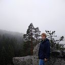  Marina, , 65  -  1  2019    